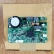 ( SP1276 ) Board Công Suất Tủ Lạnh AQUA 248 / 288